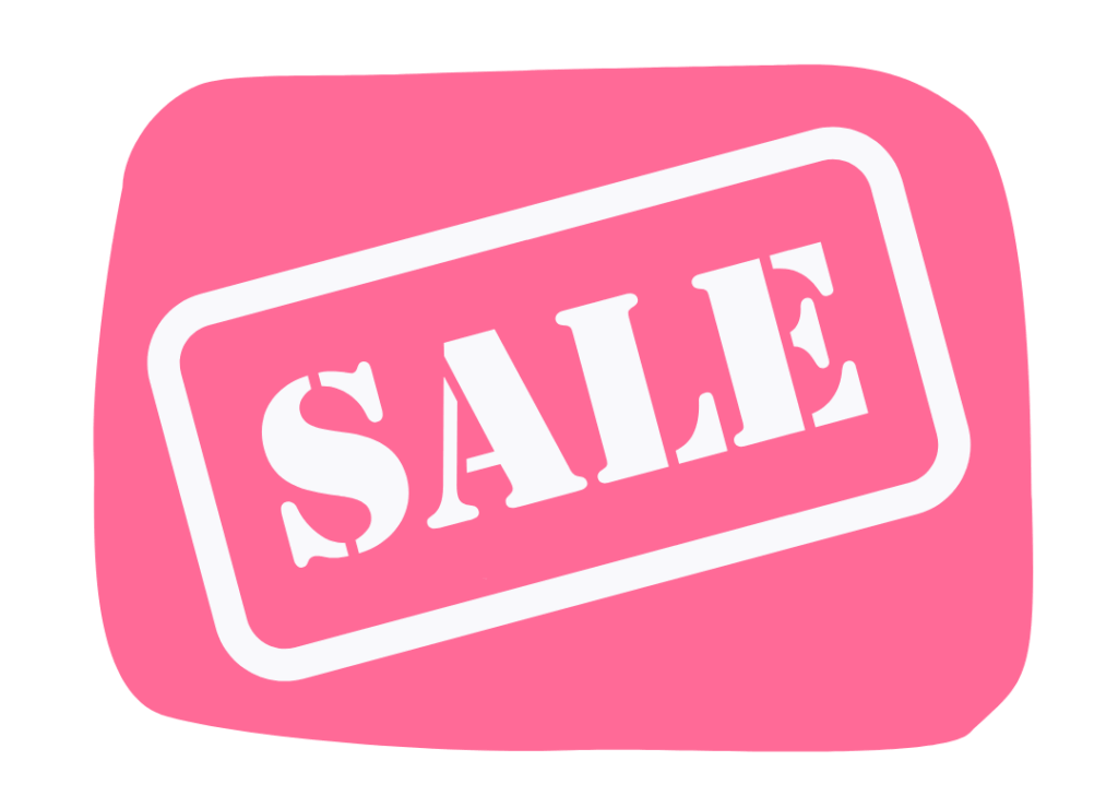 Product categorie SALE ZETTElen Handwerk Atelier website