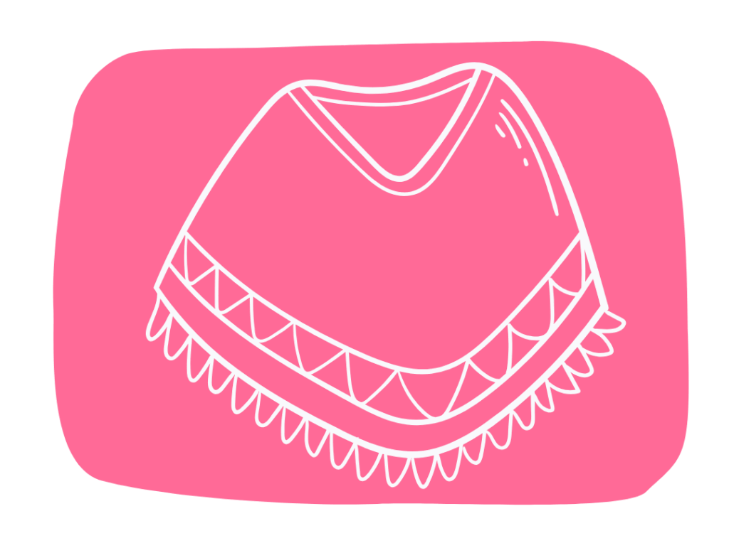 Product categorieën webshop