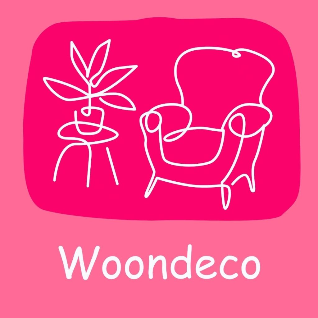 Woondocoratie - Product categorieen webshop (4)